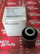 ����������� CS3, CS5, Cedia MAB087, �MAB-CU20UP, �MAB-071, �M25CS301, �MAB-107, �MR491911, �4110A085, �Aammi1054 Narichin NRM1589 NRM1589 ����