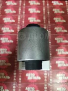 ����������� ������� ������ Nissan AD VAN/Wingroad Y11 1999-2004 55501-WF406, �55501-WF400, �55502-WA005, �Narichin NRN1254 NRN1254 ����