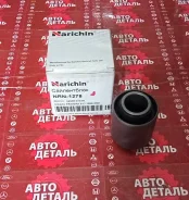 ����������� �������� ��������� ������ Nissan Primera P11 1996-2001 SD-7204, �Aamni1014, �54501-0M060, �545 Narichin NRN1278 NRN1278 ����