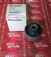 ����������� ������ ��������� ������ Nissan X-Trail T31 2007-2013 SNS-7764, �SD-7764, �54501-ET000, �54500- Narichin NRN1279 NRN1279 ����