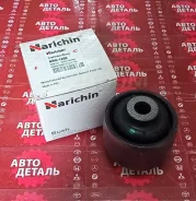����������� ������ ����� B14, B15, A32, B10RS, N16, TINO N25310, �NAB003, �55045-0M000, �55045-2J000, �55501-4M40 Narichin NRN1290 NRN1290 ����
