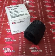 ����������� A32, J30 front rear NAB-237, �NABU30B, �N24A32WB, �NAB-89, �54570-85E20, �54500-5V000, �54500-5V010, �5 Narichin NRN1306 NRN1306 ����