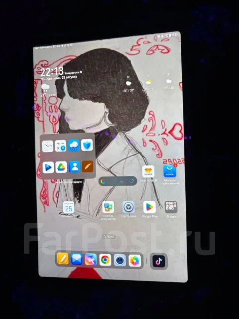 Honor 9. �/�, 128 �� ����