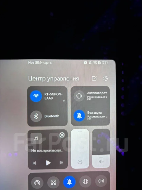 Honor 9. �/�, 128 �� ����