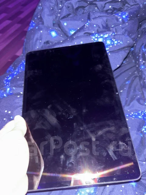 Honor 9. �/�, 128 �� ����