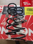 ������� ������ Toyota Corona CT190, ST190, ST191G 92-96 C4T-27052, �48231-2D210, �48231-2G100, �48231-2G500, �48231-2D190, �48231-2D690, �48231-2D890...