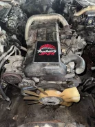��������� Isuzu Elf NKR66E 4HF1 9636 ����