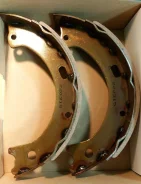 ������� ������� Nissan, HINO, JFBK FN-8802 FN-8802 ����