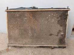 �������� Mitsubishi RVR 1993 [MB906093] MB906093 ����
