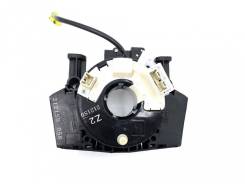 ����� ���������� Nissan Qashqai (J10) 10- B5567-BH00A, �STB5567BH00A, �25567-BH00A, �25567-EB60A Narichin NFC1010 NFC1010 ����