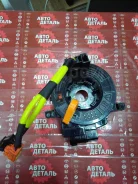 ����� ���������� Toyota RAV4 05-/Highlander GSU4# 07- 8430622010, �ST8430622010, �8430602220, �843060P010 Narichin NFC1022 NFC1022 ����