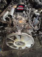 ��������� Mitsubishi Canter FE82 4M50 4106 ����