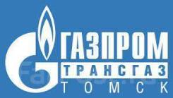  .  "  ",  "".   1 . 2 