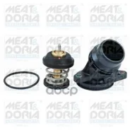 ��������� Audi A3 (8P1) VW Passat (3C2) 1.8 2.0 TFSI MEAT Doria ���. 92619k 92619K ����
