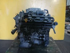 ��������� Nissan Teana J31 VQ23DE 2003-2008 10102-9Y4A0 ����
