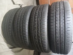 Seiberling SL101. ������, 2020 ���, �/�, ����� 10 % ����