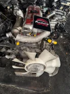��������� Toyota Dyna XZU414 N04C 9390 ����