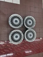 Falken. 6.5x15", 4x114.3, 5x114.3, ET27, �� 73���. ����