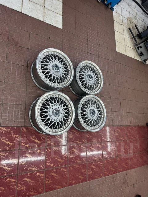 Falken. 6.5x15", 4x114.3, 5x114.3, ET27, �� 73���. ����