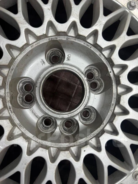 Falken. 6.5x15", 4x114.3, 5x114.3, ET27, �� 73���. ����