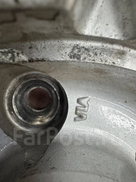 Falken. 6.5x15", 4x114.3, 5x114.3, ET27, �� 73���. ����