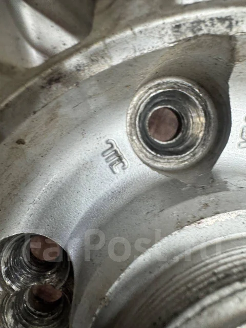 Falken. 6.5x15", 4x114.3, 5x114.3, ET27, �� 73���. ����