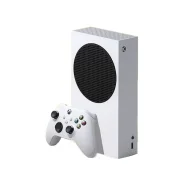 Microsoft Xbox Series S ����