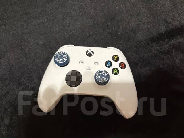 Microsoft Xbox Series S ����