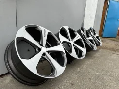 Lowenhart. 8.5x22", 5x114.3, ET-35, �� 73,1���. ����