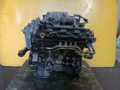 ��������� Nissan Teana J31 VQ23DE 2003-2008 10102-9Y4A0 ����