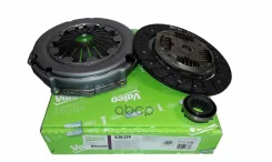 �������� ��������� AUDI: A2 00-05, SEAT: Cordoba 02-, Ibiza IV 02-, Skoda: Fabia 99-, Fabia Combi 00-, Fabia ����� 99-, Roomster 06-, VW: Caddy II ���...