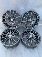 Weds Ravrion. 6.5x16", 5x114.3, ET38, �� 73,1���. ����