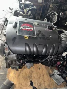 ��������� Mitsubishi Outlander CW5W 4B12 12470 ����