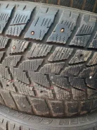 Toyo Open Country I/T. ������, ����������, 2017 ���, �/�, ����� 50 % ����