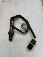 ������ ����������� A0015404717 ����