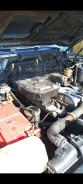 Nissan Patrol ����
