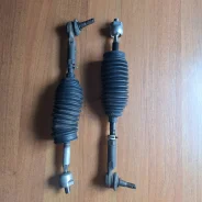 ���� ������� Toyota �������� 45503-49025 (� �����) 45503-49025 ����