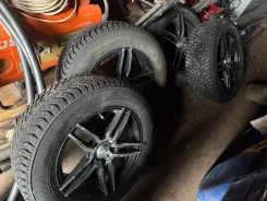 Nordman 8. ������, ����������, �/�, ����� �� 5 % ����