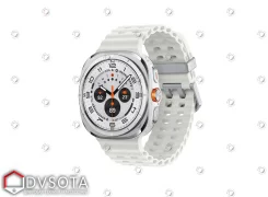 Samsung Galaxy Watch Ultra