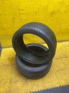 Michelin Pilot Super Sport