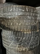 Yokohama W.Drive V902B. ������, ��� �����, �/�, ����� 10 % ����