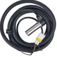 ������ ABS ������� L=2150��. MAN ����� LuckTech LT12120110020 LT12120110020 ����
