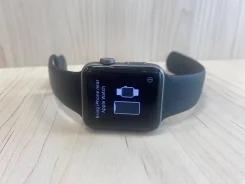 Apple Watch Series 2 ����