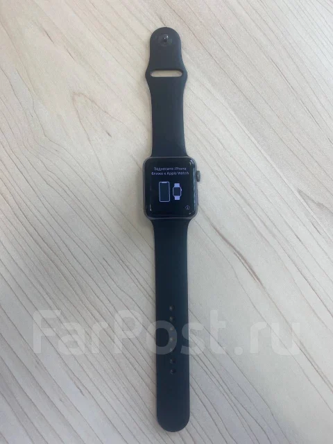 Apple Watch Series 2 ����