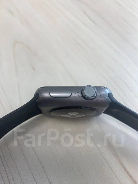 Apple Watch Series 2 ����