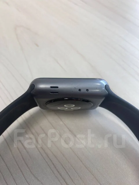 Apple Watch Series 2 ����