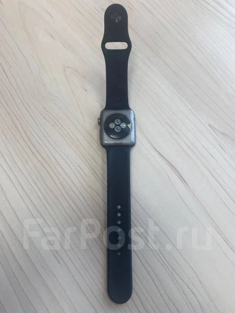 Apple Watch Series 2 ����