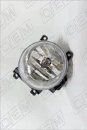 ���� ��������������� ����� Toyota RAV4 4 CA40 2012-2015, �������� OEM0154PTFPL ����