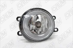���� ��������������� ����� Toyota Corolla 10 E150 (2007-2013), �������� OEM0159PTFPL ����