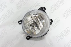 ���� ��������������� ������ Toyota RAV4 4 CA40 2012-2015, �������� OEM0118PTFPR ����